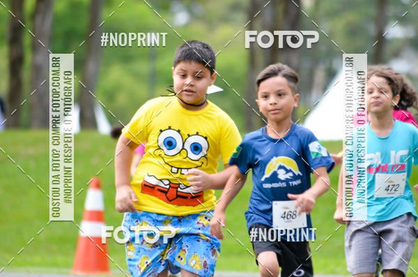 Buy your photos of the eventA LTIMA CORRIDA DO TINGUI on Fotop