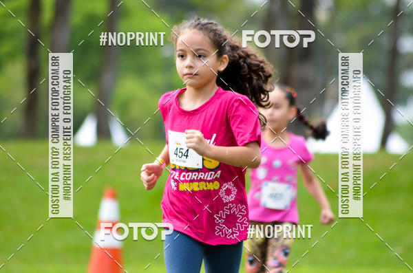Buy your photos of the eventA LTIMA CORRIDA DO TINGUI on Fotop