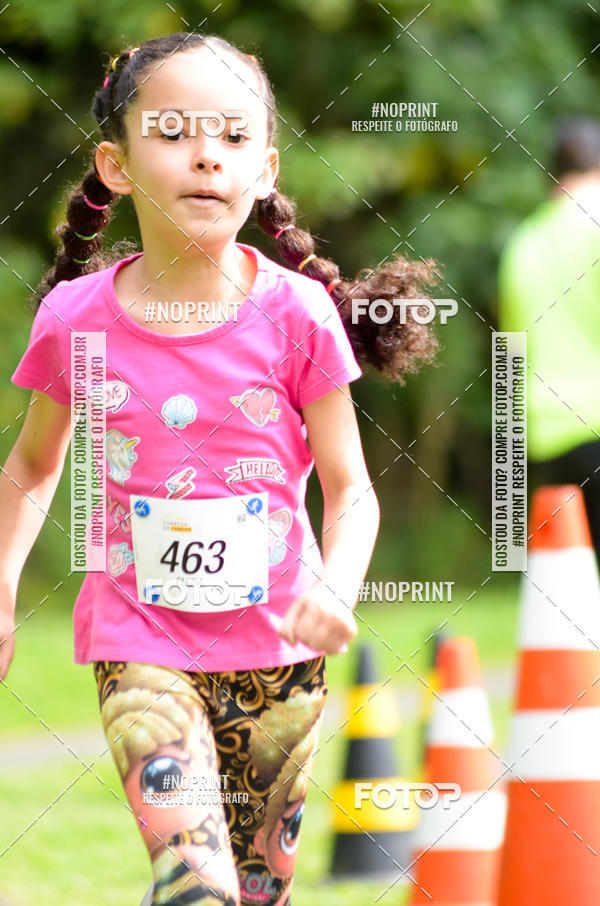 Buy your photos of the eventA LTIMA CORRIDA DO TINGUI on Fotop