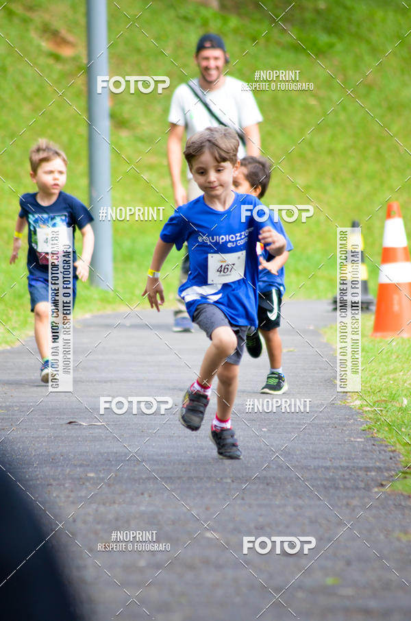 Buy your photos of the eventA LTIMA CORRIDA DO TINGUI on Fotop
