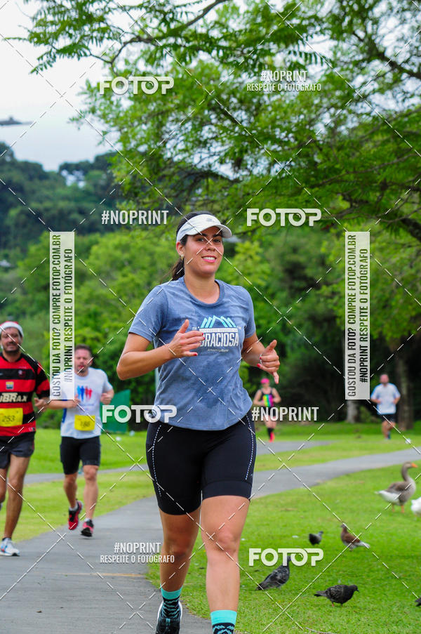 Buy your photos of the eventA LTIMA CORRIDA DO TINGUI on Fotop