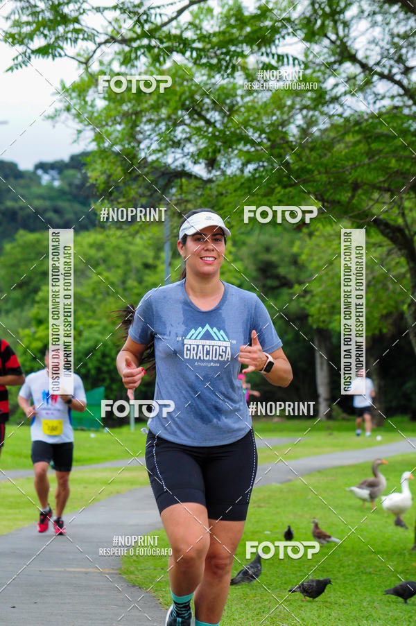 Buy your photos of the eventA LTIMA CORRIDA DO TINGUI on Fotop