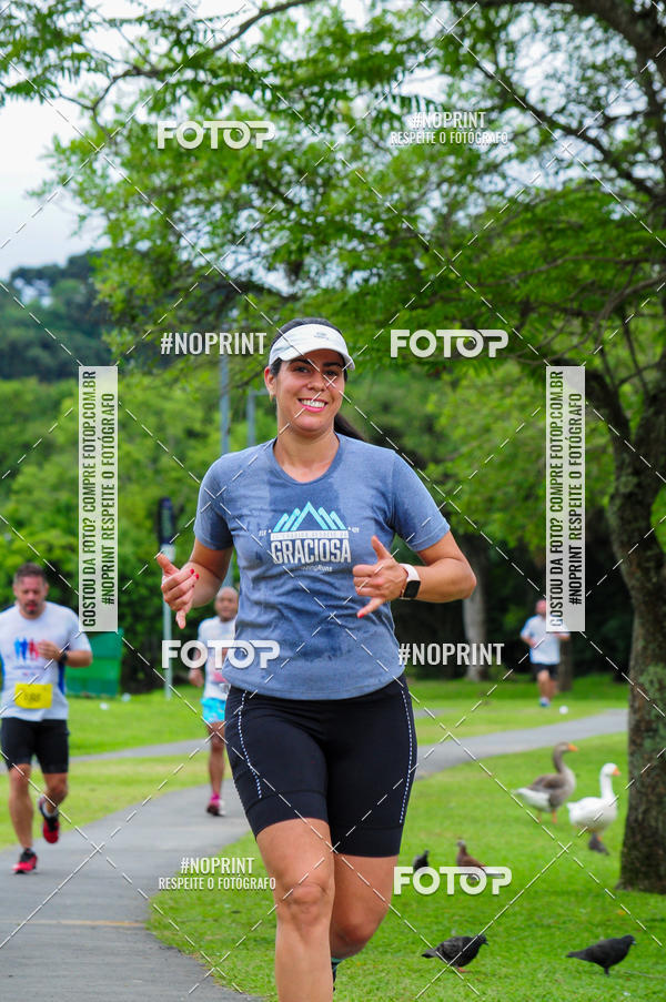 Buy your photos of the eventA LTIMA CORRIDA DO TINGUI on Fotop
