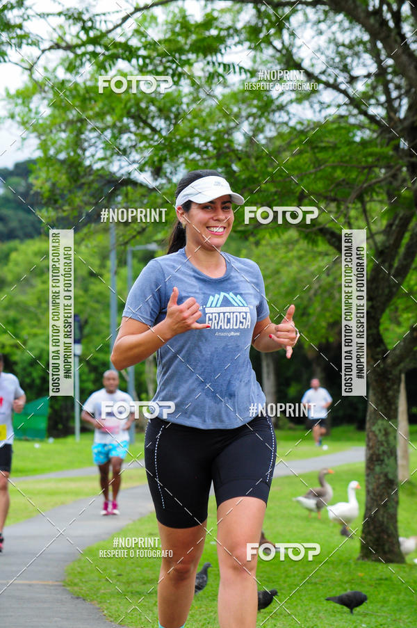 Buy your photos of the eventA LTIMA CORRIDA DO TINGUI on Fotop