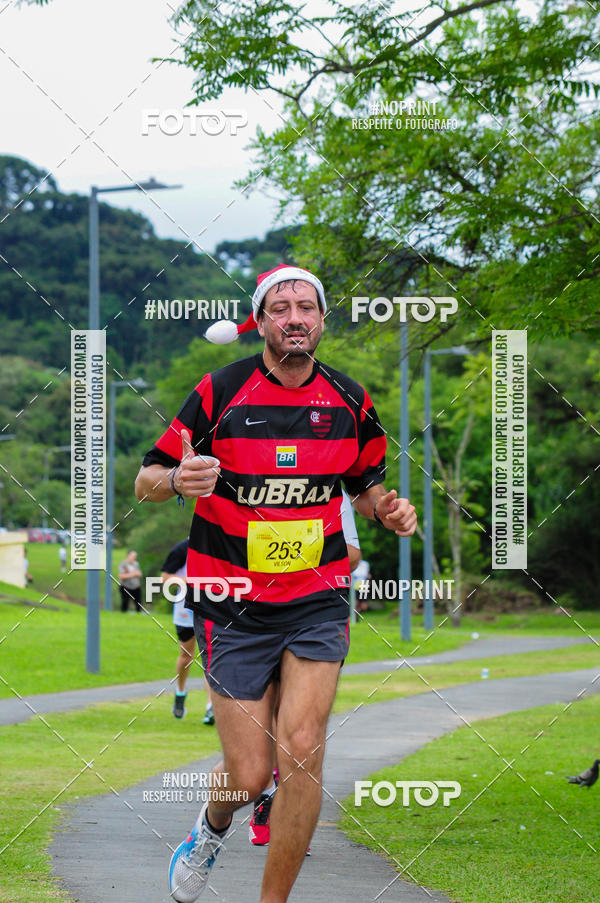 Buy your photos of the eventA LTIMA CORRIDA DO TINGUI on Fotop