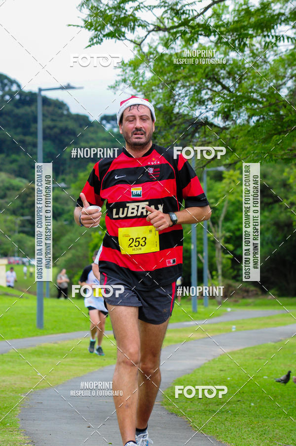 Buy your photos of the eventA LTIMA CORRIDA DO TINGUI on Fotop