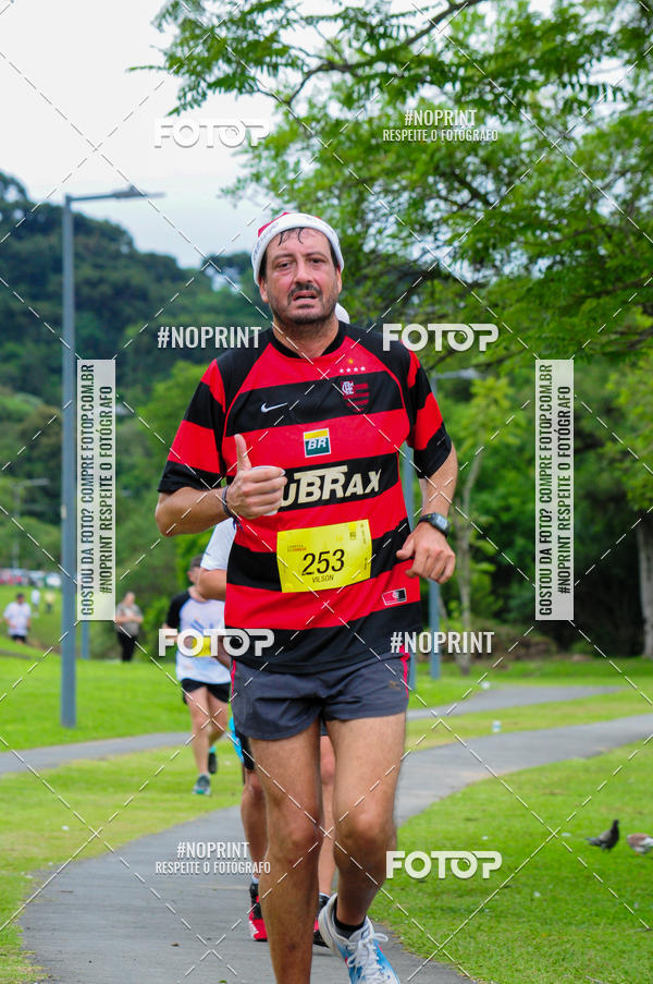 Buy your photos of the eventA LTIMA CORRIDA DO TINGUI on Fotop