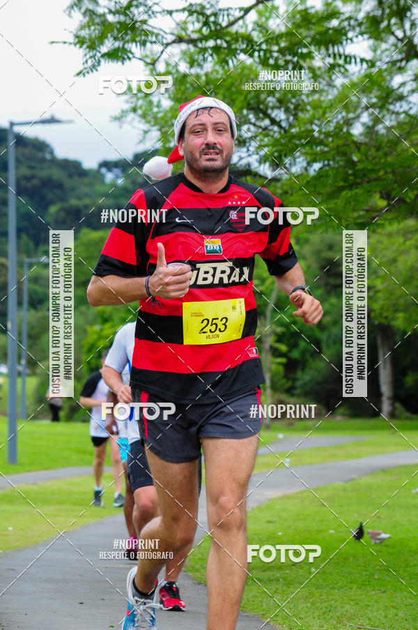 Buy your photos of the eventA LTIMA CORRIDA DO TINGUI on Fotop