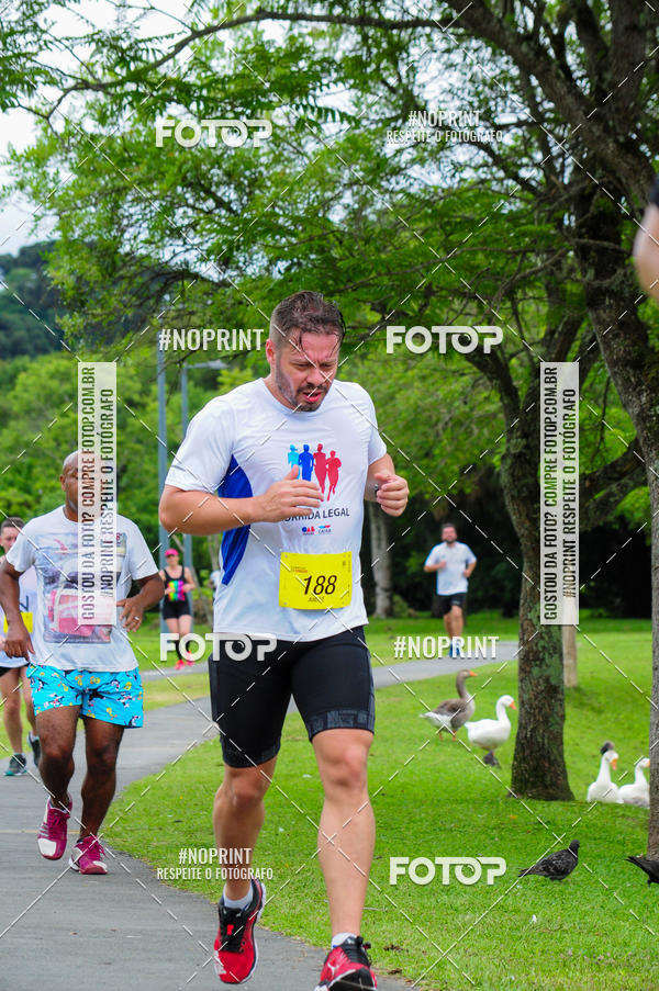 Buy your photos of the eventA LTIMA CORRIDA DO TINGUI on Fotop