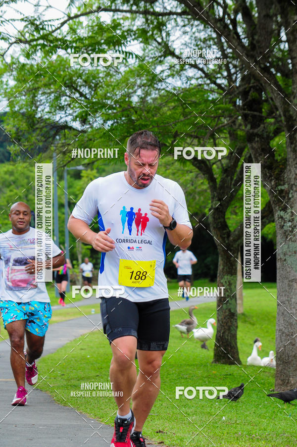 Buy your photos of the eventA LTIMA CORRIDA DO TINGUI on Fotop