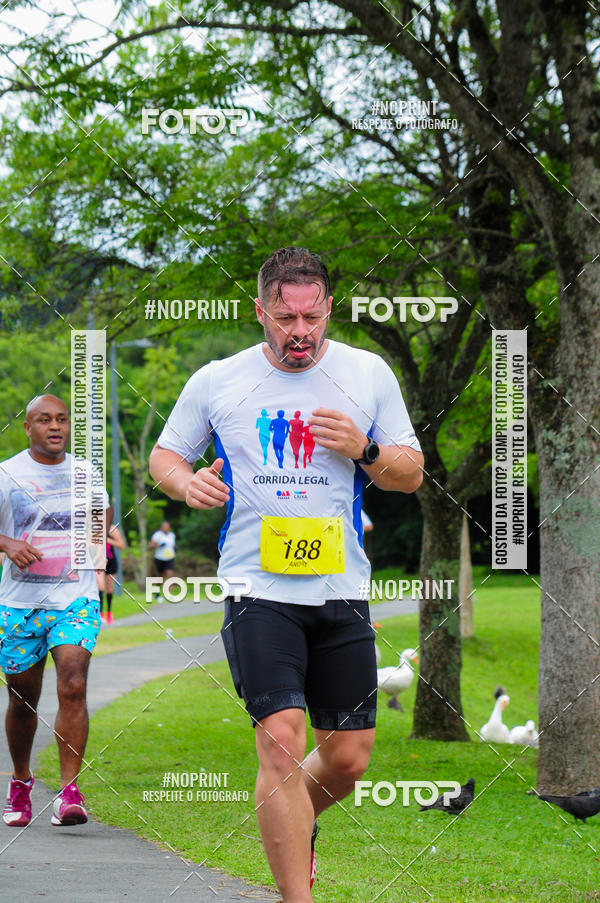 Buy your photos of the eventA LTIMA CORRIDA DO TINGUI on Fotop