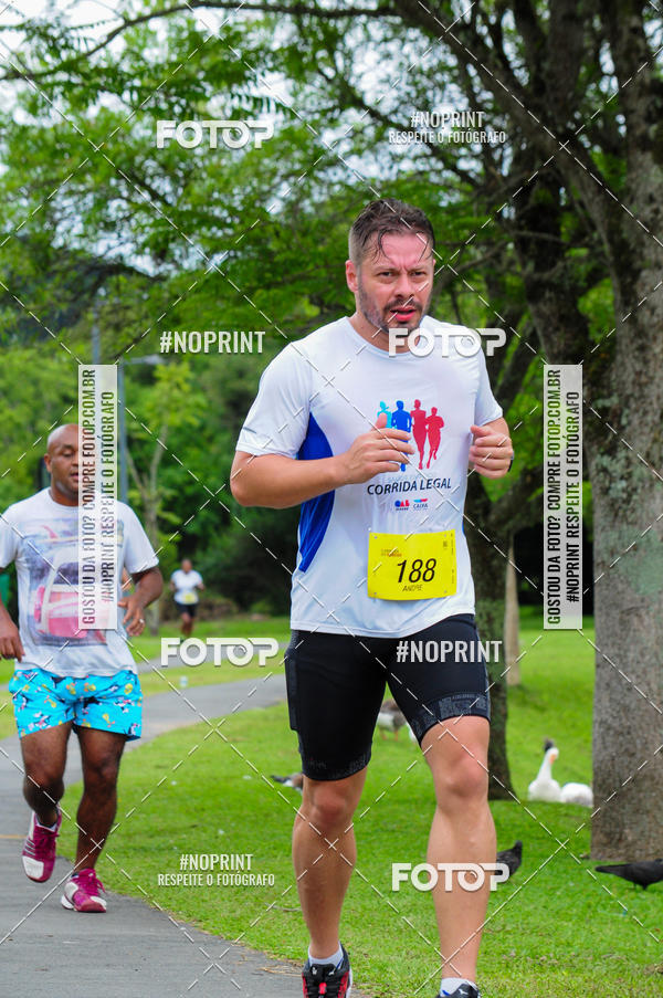 Buy your photos of the eventA LTIMA CORRIDA DO TINGUI on Fotop