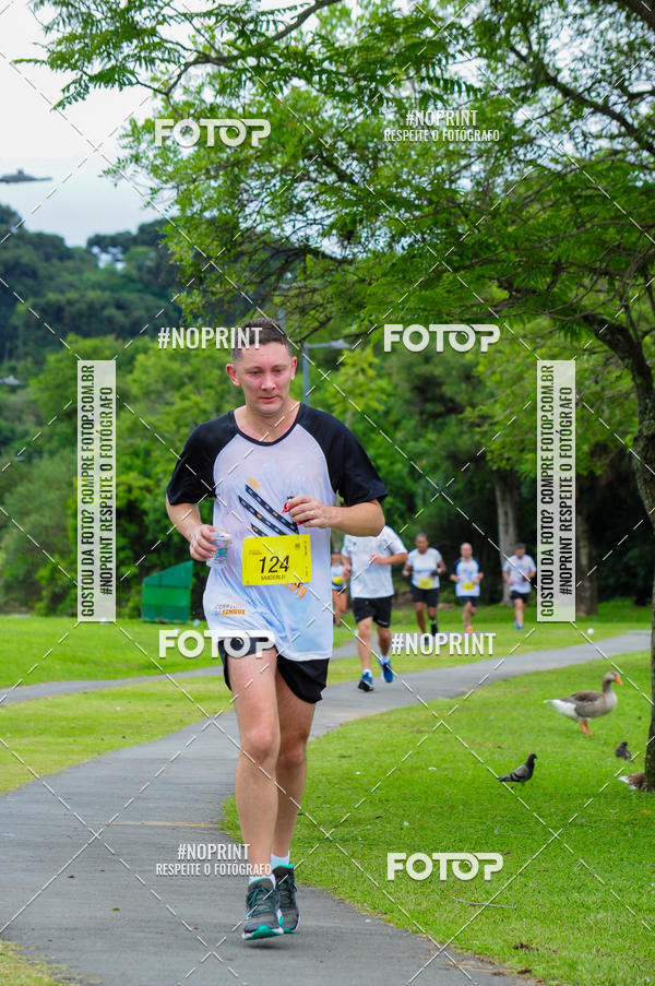 Buy your photos of the eventA LTIMA CORRIDA DO TINGUI on Fotop
