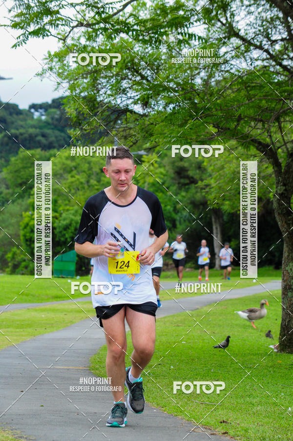 Buy your photos of the eventA LTIMA CORRIDA DO TINGUI on Fotop