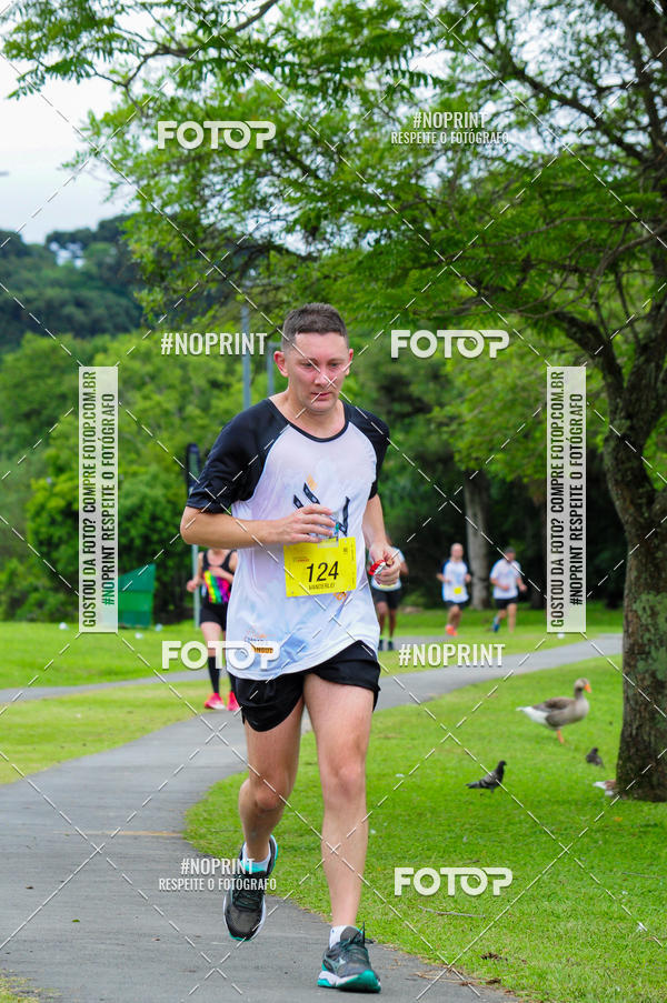 Buy your photos of the eventA LTIMA CORRIDA DO TINGUI on Fotop