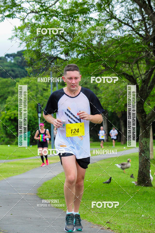 Buy your photos of the eventA LTIMA CORRIDA DO TINGUI on Fotop