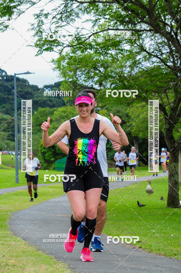 Buy your photos of the eventA LTIMA CORRIDA DO TINGUI on Fotop