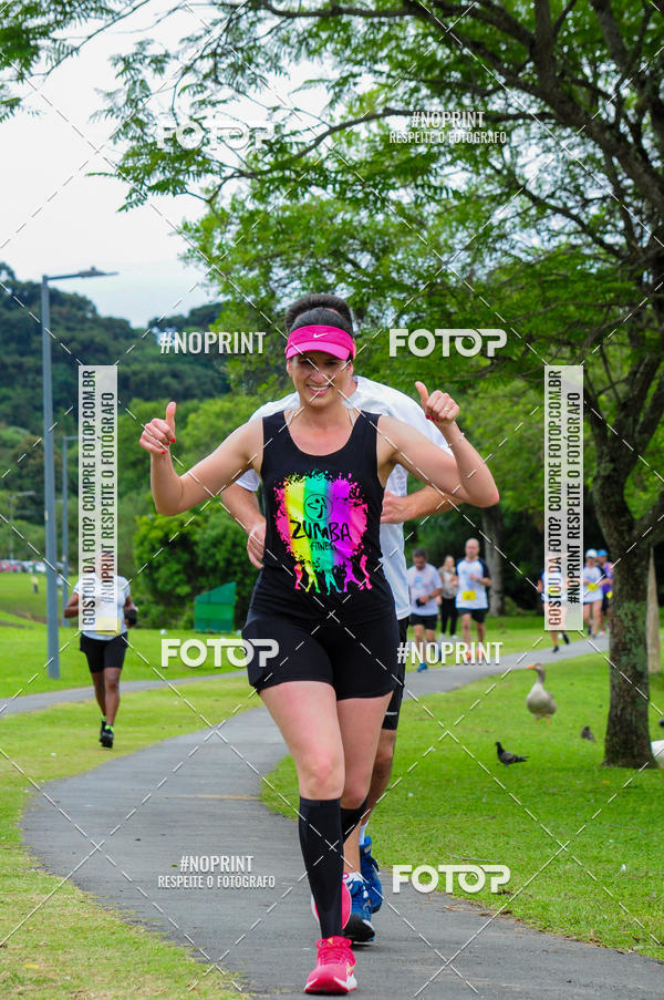Buy your photos of the eventA LTIMA CORRIDA DO TINGUI on Fotop