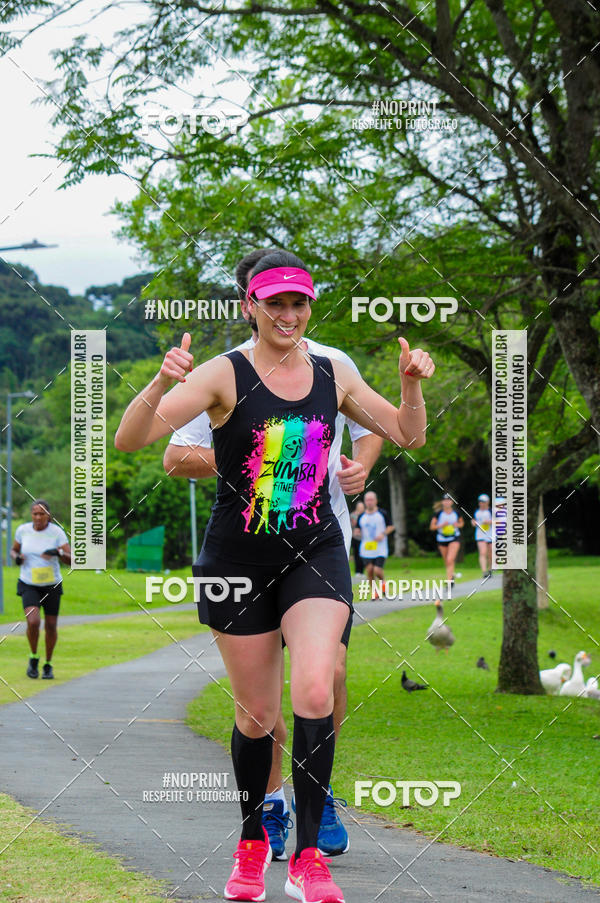 Buy your photos of the eventA LTIMA CORRIDA DO TINGUI on Fotop