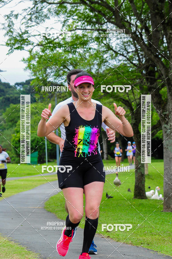 Buy your photos of the eventA LTIMA CORRIDA DO TINGUI on Fotop