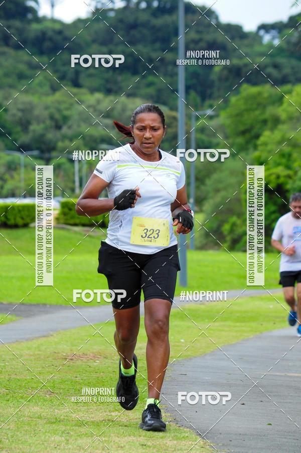 Buy your photos of the eventA LTIMA CORRIDA DO TINGUI on Fotop