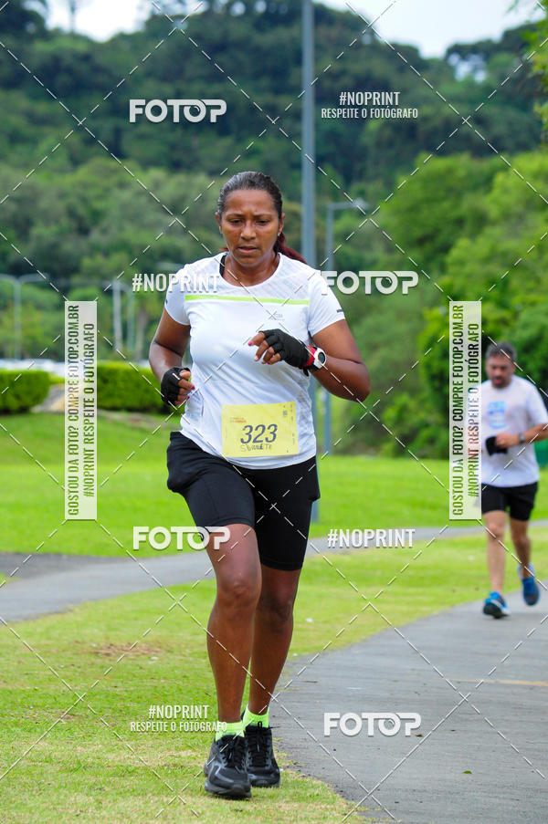 Buy your photos of the eventA LTIMA CORRIDA DO TINGUI on Fotop