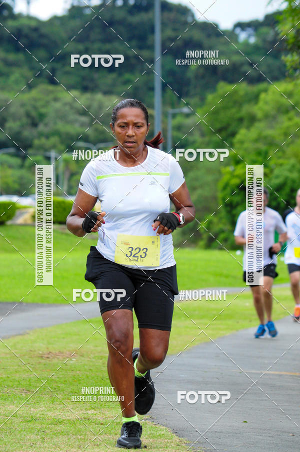 Buy your photos of the eventA LTIMA CORRIDA DO TINGUI on Fotop