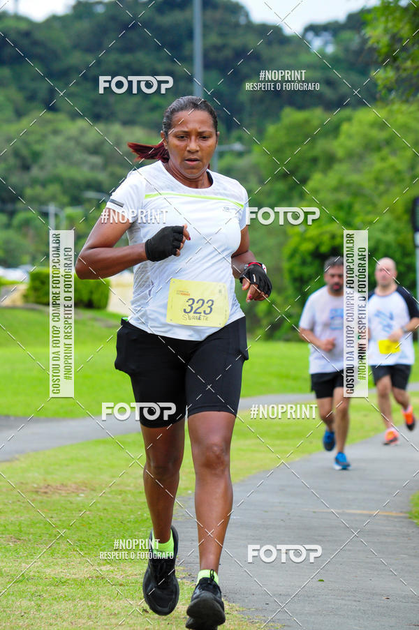 Buy your photos of the eventA LTIMA CORRIDA DO TINGUI on Fotop