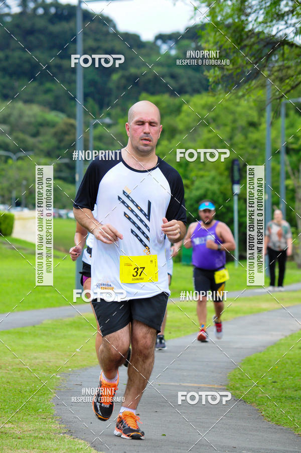 Buy your photos of the eventA LTIMA CORRIDA DO TINGUI on Fotop