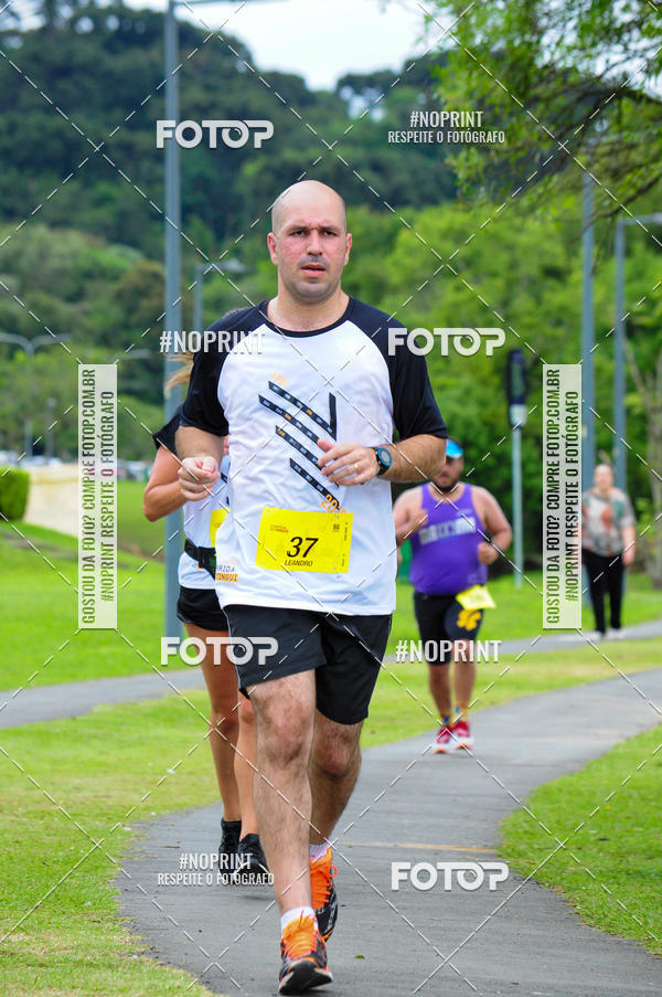 Buy your photos of the eventA LTIMA CORRIDA DO TINGUI on Fotop