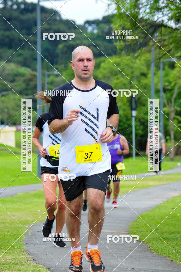 Buy your photos of the eventA LTIMA CORRIDA DO TINGUI on Fotop