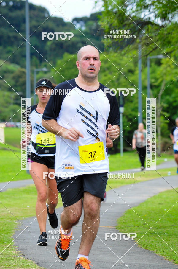 Buy your photos of the eventA LTIMA CORRIDA DO TINGUI on Fotop