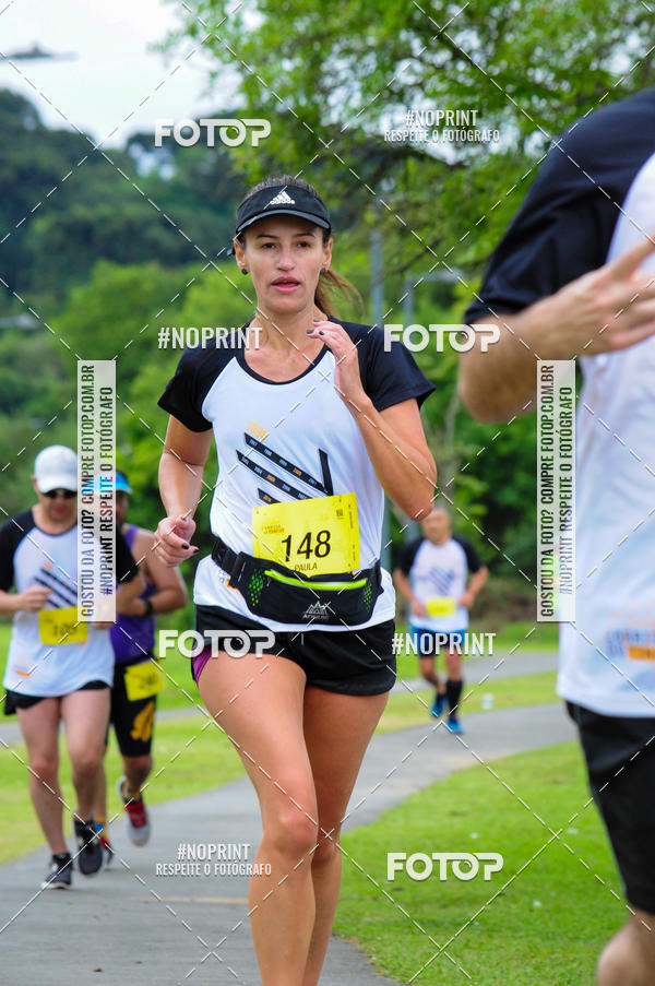 Buy your photos of the eventA LTIMA CORRIDA DO TINGUI on Fotop