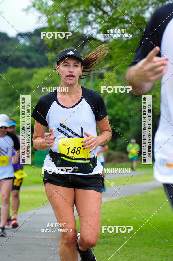 Buy your photos of the eventA LTIMA CORRIDA DO TINGUI on Fotop
