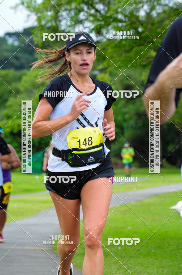Buy your photos of the eventA LTIMA CORRIDA DO TINGUI on Fotop