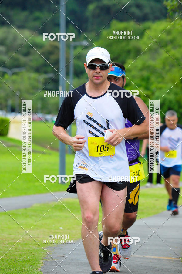 Buy your photos of the eventA LTIMA CORRIDA DO TINGUI on Fotop