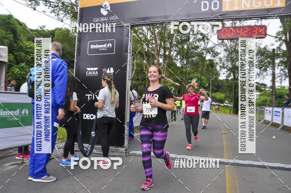 Buy your photos of the eventA LTIMA CORRIDA DO TINGUI on Fotop