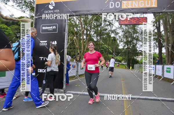 Buy your photos of the eventA LTIMA CORRIDA DO TINGUI on Fotop