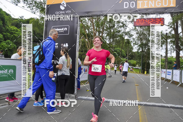 Buy your photos of the eventA LTIMA CORRIDA DO TINGUI on Fotop