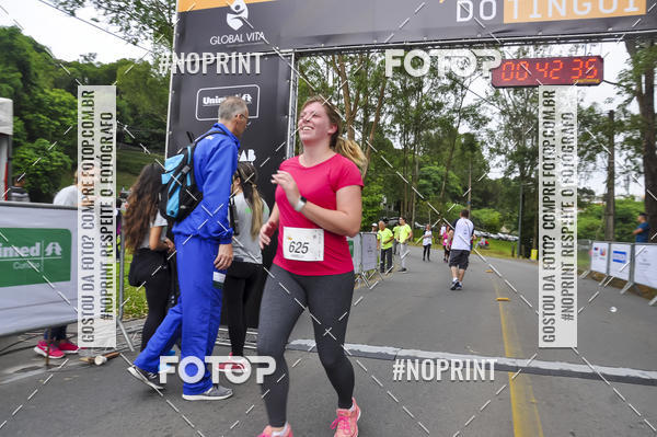 Buy your photos of the eventA LTIMA CORRIDA DO TINGUI on Fotop