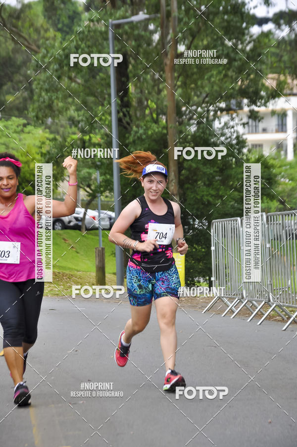 Buy your photos of the eventA LTIMA CORRIDA DO TINGUI on Fotop