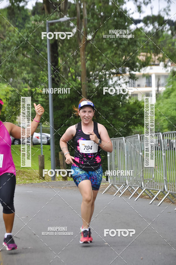 Buy your photos of the eventA LTIMA CORRIDA DO TINGUI on Fotop