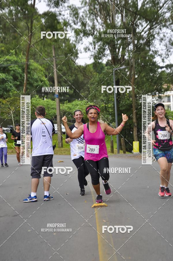Buy your photos of the eventA LTIMA CORRIDA DO TINGUI on Fotop