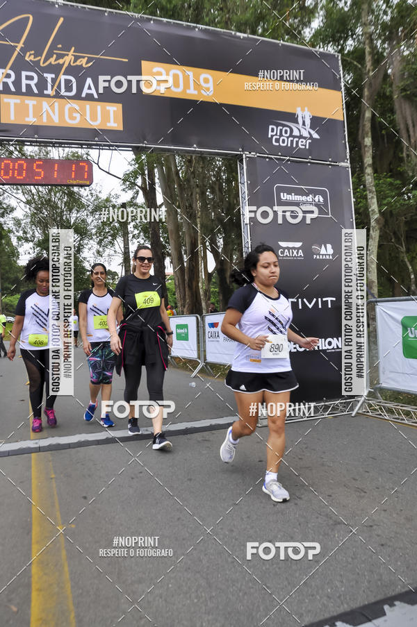 Buy your photos of the eventA LTIMA CORRIDA DO TINGUI on Fotop