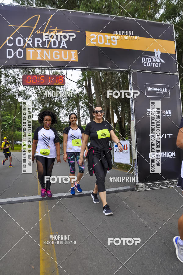 Buy your photos of the eventA LTIMA CORRIDA DO TINGUI on Fotop