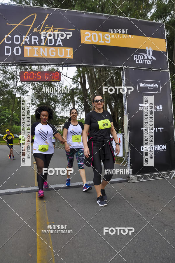 Buy your photos of the eventA LTIMA CORRIDA DO TINGUI on Fotop