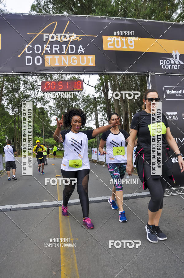 Buy your photos of the eventA LTIMA CORRIDA DO TINGUI on Fotop