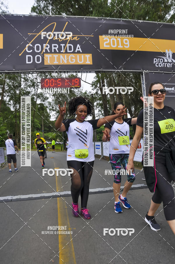 Buy your photos of the eventA LTIMA CORRIDA DO TINGUI on Fotop
