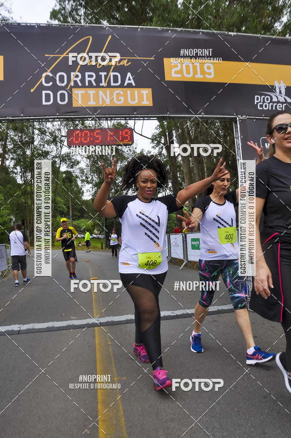 Buy your photos of the eventA LTIMA CORRIDA DO TINGUI on Fotop