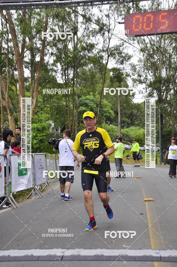 Buy your photos of the eventA LTIMA CORRIDA DO TINGUI on Fotop